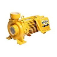 ปั๊มหอยโข่ง SUPER PUMP WCL-2205S 3 แรงม้า (1201098)