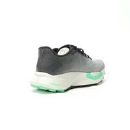 รองเท้าผ้าใบ The North Face VECTIV Enduris 4 Series สำหรับผู้ชายและผู้หญิง - รองเท้าลำลองสำหรับเดินป