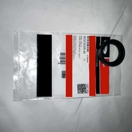 5053748 BR3E6P251BA BM3Z6C535B Gasket Penutup Injap Enjin Sesuai untuk Ford Raptor