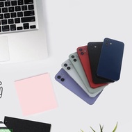 dusur Dummy Phone Display Model Replace Your Real Mobile Phone 6 1inch