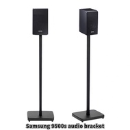 SAMSUNG BOSE Q950A stand Rear surround speaker bracket for Samsung Q9000 series speaker stand bmbZu