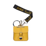 Dr. Martens ที่ใส่หูฟัง Ear Pod DMs สี Yellow Kiev