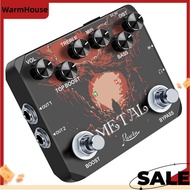 Guitar Effect Pedal Guitar Effect Guitar Effects