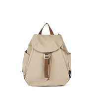 Hellolulu กระเป๋าเป้ กระเป๋าสะพาย กระเป๋าสะพายหลัง กระเป๋า เป้ สะพายหลัง กระเป๋าถือผู้หญิง กระเป๋าสะ