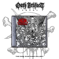 CD sick Reviews - Compiled Corpses