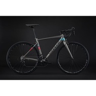 Sunpeed Triton Bicycle Roadbike 700c 16 Speed