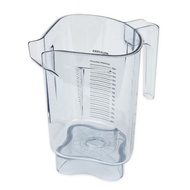 Vitamix 原廠配件 64oz 刀片 刀頭 適用於 5200 E320 VM0102B 全新 1個 64oz矮胖杯體更換，不含其他配件