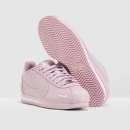 Nike Cortez PINK European Limited Edition 粉色 粉色玫瑰 果凍勾 阿甘 歐洲限定色