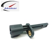 Front ABS Wheel Speed Sensor C40 EC40 EX40 S60 V60 S90 V90 XC40 XC60 XC90 32279594 31362356