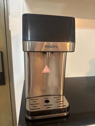 Philips 即熱過濾飲水機 ADD5910M