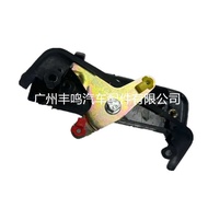 Rear Tailgate Handle Tailgate Handle 69090-0K040 Suitable for Toyota Hellax 69090-0K040