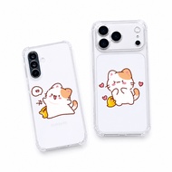 Case for Oppo A5 Pro/A5x/A5i Pro/A6 Pro/A6c/A6t/A6x/A3/A3x/Find X9/X8 Pro/X6 Pro/F5 Pro/F9/X93X93X93