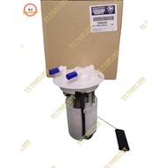 PW826330 PROTON Saga BLM Fuel Pump ORIGINAL BOSCH PROTON