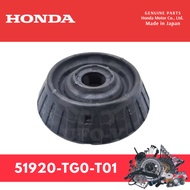 51920-TG0-T01 Shock Absorber Mounting for Honda City SEL/ TMO/ T9A, HRV RU, Jazz GD/ GE/ GK, WRV GL1