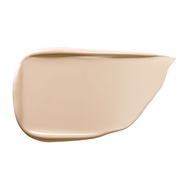 VDL Cover Stain Perfecting Foundation EX