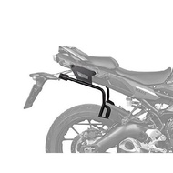 BMW R1200GS 2016 3P System Side マウント 1 Pack