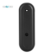 Rear Fork Decorative Cover Replacement for  MAX G30 Kick Scooter Electric Scooter Accessories