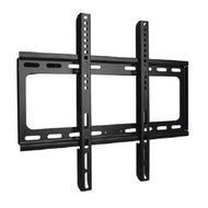 TV mount, convenient TV mount of all sizes.