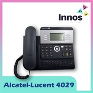 Alcatel-Lucent 4029