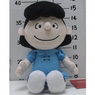 Lucy@Snoopy