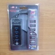 Probex 4 port 3.0 USB HUB H4/3006