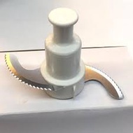 PANASONIC MK-5087M KNIFE BLADE *100% PANASONIC ORIGINAL PART