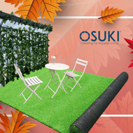 OSUKI Balcony Decoration Set A3