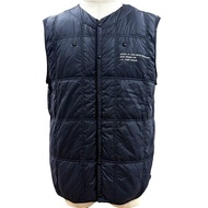 全新未使用商品 ▼ MONCLER GENIUS 7 MONCLER FRAGMENT HIROSHI FUJIWARA Moncler Genius 7 Fragment Hiroshi Fujiw