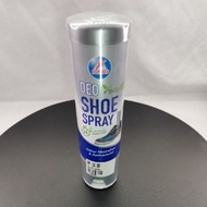 DEO SHOE SPRAY 110695