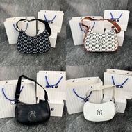 MLB Sling Bag PREMIUM Quality MLBWanita