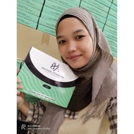 AS's Beauty Skincare