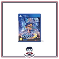 Azure Striker Gunvolt 3 [PlayStation 4]