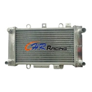 Brand New Aluminum Radiator FOR Hyosung GV650 Aquila Pro GV 650 2015