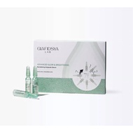 GLAFIDSYA - GLAB Ultra Glow & Brightening Recovery Ampoule Serum