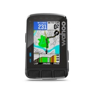 Wahoo New ELEMNT Roam GPS Bike Computer