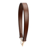 For LV Neonoe Handbag Hand Handle Bag Belt Dermis Replacement Women Bag Strap Portable Short Strap U