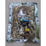 isi ikan malong @ hasil laut alrizq pangkor