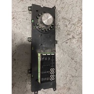 Suitable for Chuangwei Drum Washing Machine F751206N Computer Board X2362-001-0086 Motherboard Contr