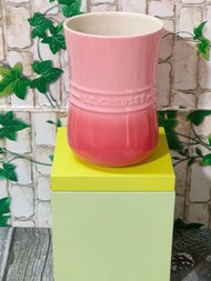 Le Creuset