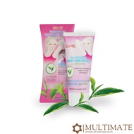 ISME Whitening under arm cream