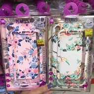 100% original kutis case - iPhone14 Pro Max 13 13PRO 13PROMAX 12PRO 12PROMAX 11 PRO MAX 11 XSMAX XS XR 7 8 PLUS