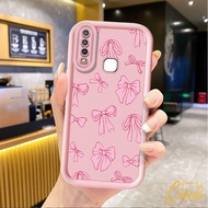 Casing For VIVO Y17 Y11 Y15 Y12 Y12i Y3S 1901 1902 1904 1906 Y17S Y16 Y15S Y15A Y01 Y9S Y7S Y19 Y5S 