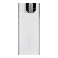 ASUS 65W USB-C GaN充電器