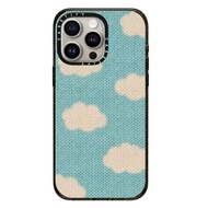 CASETiFY Jennie Clold Case | Impact Impact