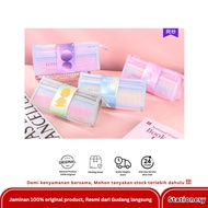 KINHSHION PENCIL CASE MW 76223 MIX