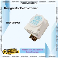 Refrigerator Defrost Timer TMDJ702AC1