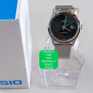 CASIO ORIGINALMTP-1365BD-1E/MTP-1365BD-1EDF/MTP-1365BD/MTP1365BD