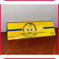 Elica&i,M.ps`Cream[U,30g s+c+p+y+G+& Elica 30g( Buy any 2 items and get free imported chocolate)
