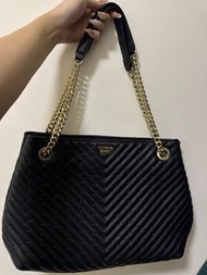 Victoria’s Secret bag