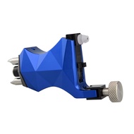 Rotary tattoo machine, cheap quality tattoo machine